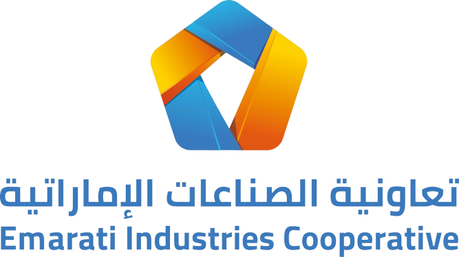 Emirati Industries Cooperative