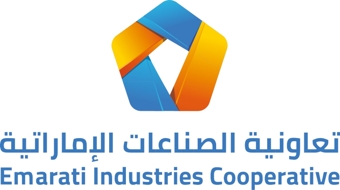 Emirati Industries Cooperative