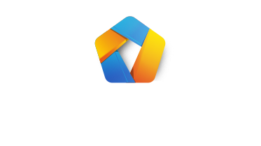EICOOP